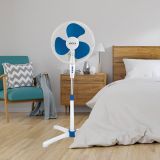 STOJEČI VENTILATOR JOCCA 1463