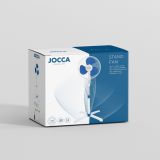 STOJEČI VENTILATOR JOCCA 1463