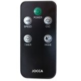 STOJEČI VENTILATOR JOCCA 2168