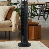 STOJEČI VENTILATOR JOCCA 2168