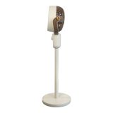 STOJEČI VENTILATOR JOCCA 2694