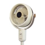 STOJEČI VENTILATOR JOCCA 2694