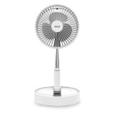 STOJEČI VENTILATOR JOCCA 3 V 1 2334