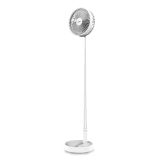 STOJEČI VENTILATOR JOCCA 3 V 1 2334