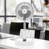 STOJEČI VENTILATOR JOCCA 3 V 1 2334