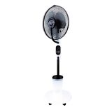STOJEČI VENTILATOR JOCCA Z VODNIM RAZPRŠILOM 2335