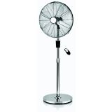 STOJEČI VENTILATOR MQ FD-40MR