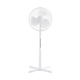 STOJEČI VENTILATOR PLATINET PSF1616 16" (41CM) BEL