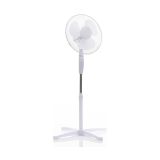 STOJEČI VENTILATOR PLATINET PSF1616 16" (41CM) BEL