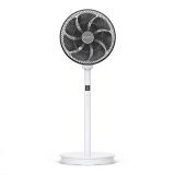 STOJEČI VENTILATOR ROWENTA CLASSIC TURBO SWIFT SILENCE