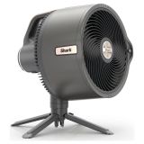 STOJEČI VENTILATOR SHARK FA300EU