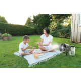 STOJEČI VENTILATOR SHARK FA300EU