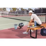 STOJEČI VENTILATOR SHARK FA300EU