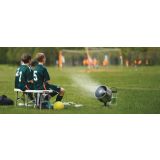 STOJEČI VENTILATOR SHARK FA300EU