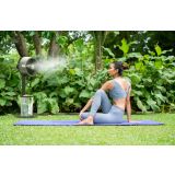 STOJEČI VENTILATOR SHARK FA300EU