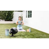 STOJEČI VENTILATOR SHARK FA300EU