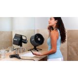 STOJEČI VENTILATOR SHARK FA300EU