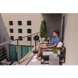 STOJEČI VENTILATOR SHARK FA300EU