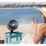 STOJEČI VENTILATOR SHARK FA300EU