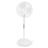 STOJEČI VENTILATOR SOGO VEN-SS-21220