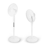 STOJEČI VENTILATOR SOGO VEN-SS-21220