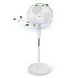 STOJEČI VENTILATOR SOGO VEN-SS-21220