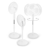 STOJEČI VENTILATOR SOGO VEN-SS-21220