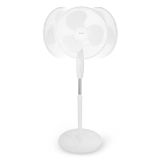 STOJEČI VENTILATOR SOGO VEN-SS-21220