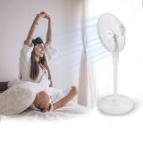STOJEČI VENTILATOR SOGO VEN-SS-21220
