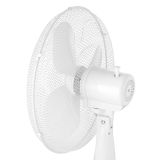 STOJEČI VENTILATOR SOGO VEN-SS-21220