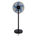 STOJEČI VENTILATOR SOGO VEN-SS-21270