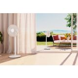 STOJEČI VENTILATOR STADLER FORM FINN MOBILE