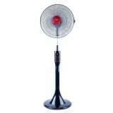 STOJEČI VENTILATOR TORNADO TNEFS111M