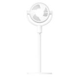 STOJEČI VENTILATOR XIAOMI EU XIAOMI