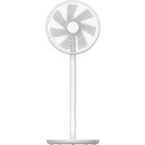 STOJEČI VENTILATOR XIAOMI MI SMART 2 LITE