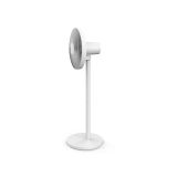 STOJEČI VENTILATOR XIAOMI MI SMART 2 LITE