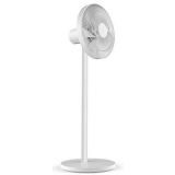 STOJEČI VENTILATOR XIAOMI MI SMART 2 LITE