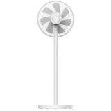 STOJEČI VENTILATOR XIAOMI MI SMART 2 LITE