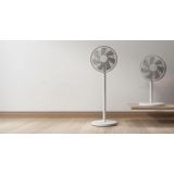 STOJEČI VENTILATOR XIAOMI MI SMART 2 LITE
