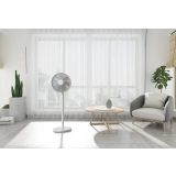 STOJEČI VENTILATOR XIAOMI MI SMART 2 LITE