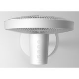STOJEČI VENTILATOR XIAOMI MI SMART STANDING FAN 2