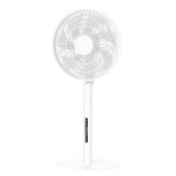 STOJEČI VENTILATOR XIAOMI MIJIA PRO SLIM