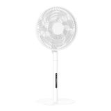 STOJEČI VENTILATOR XIAOMI MIJIA PRO SLIM