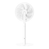 STOJEČI VENTILATOR XIAOMI MIJIA PRO SLIM