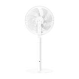 STOJEČI VENTILATOR XIAOMI MIJIA PRO SLIM
