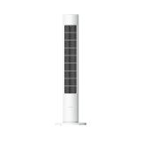 STOJEČI VENTILATOR XIAOMI SMART TOWER FAN 2