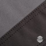 STOL ZA KAMPIRANJE BRUNNER ONE SHOT