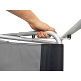 STOL ZA KAMPIRANJE BRUNNER ONE SHOT