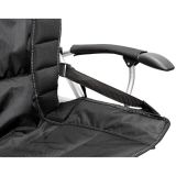 STOL ZA KAMPIRANJE BRUNNER RAPTOR XL