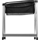 STOL ZA KAMPIRANJE BRUNNER REBEL H2L PODPORA ZA NOGE